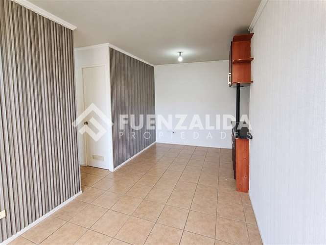 Depto. en venta de 3 dorm. 1b y 1e en Viña del Mar (Piso 2) - Imagen 4