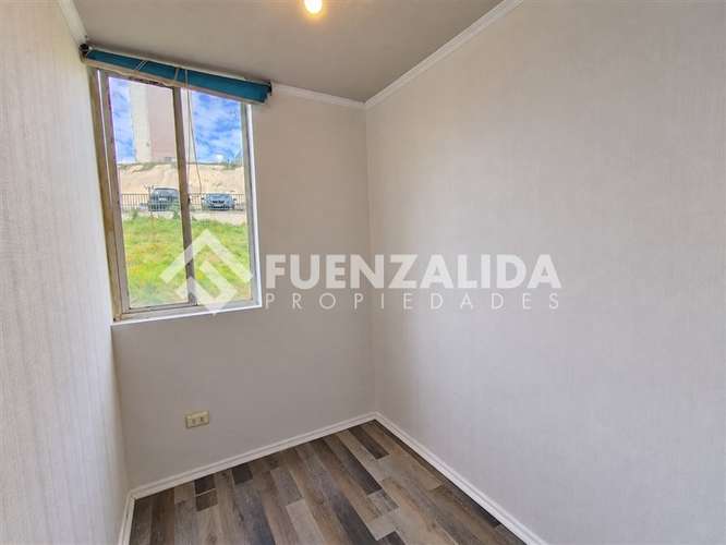 Depto. en venta de 3 dorm. 1b y 1e en Viña del Mar (Piso 2) - Imagen 10