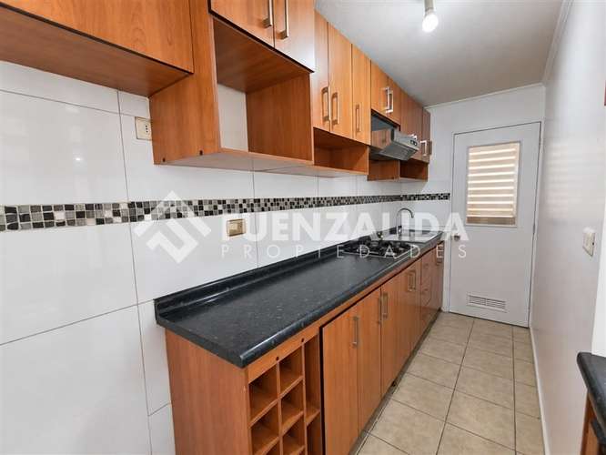Depto. en venta de 3 dorm. 1b y 1e en Viña del Mar (Piso 2) - Imagen 5
