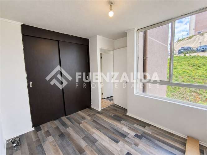 Depto. en venta de 3 dorm. 1b y 1e en Viña del Mar (Piso 2) - Imagen 6