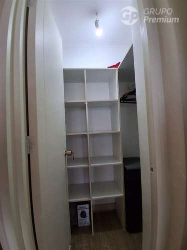 Departamento en arriendo de 2 dorm. en Concepción - Imagen 10