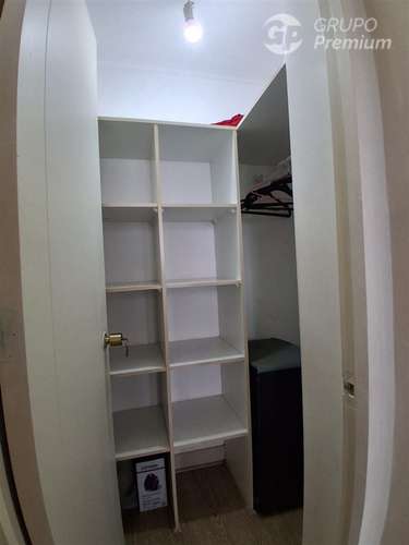 Departamento en arriendo de 2 dorm. en Concepción - Imagen 11