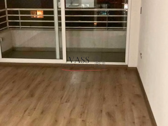 Vass Arrienda Departamento En Placeres Valparaiso - Imagen 9