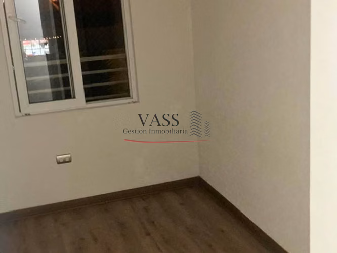 Vass Arrienda Departamento En Placeres Valparaiso - Imagen 5