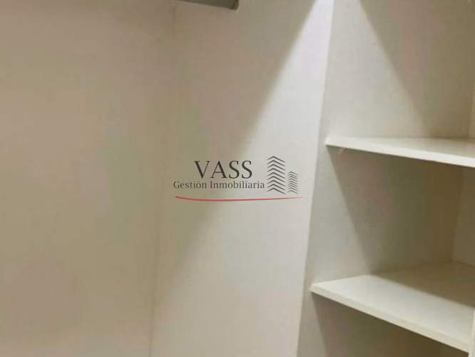 Vass Arrienda Departamento En Placeres Valparaiso - Imagen 4