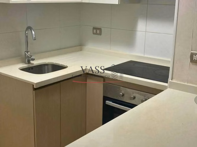 Vass Arrienda Departamento En Placeres Valparaiso - Imagen 2