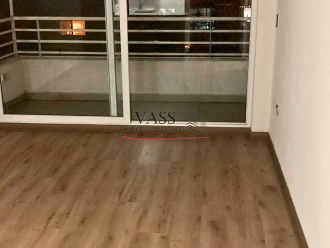 Vass Arrienda Departamento En Placeres Valparaiso - Imagen 7