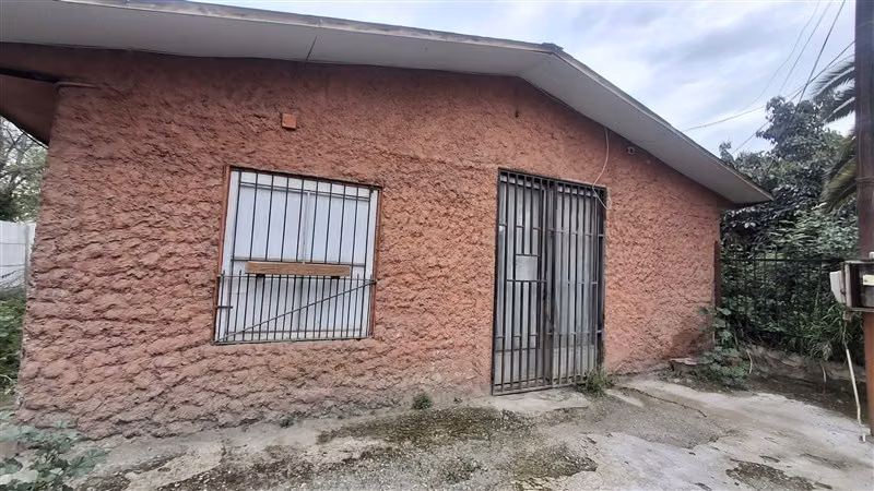Casa en venta de 5 dorm. en Colina - Imagen 3