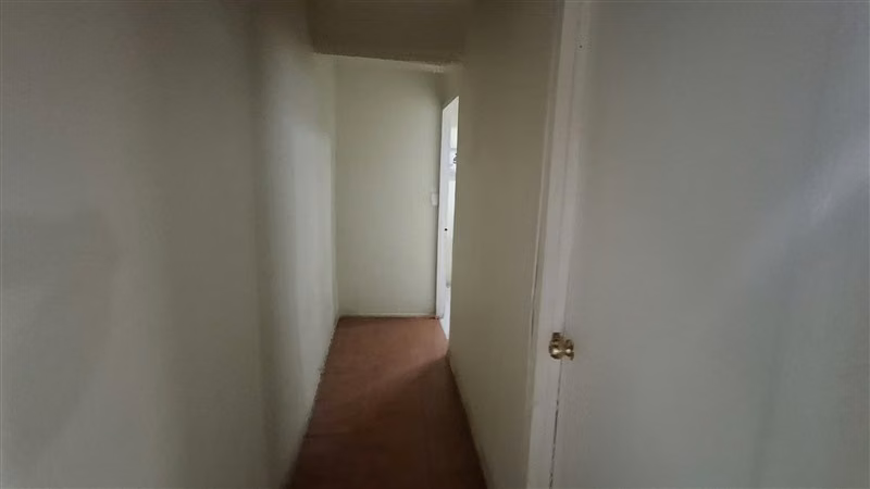 Casa en venta de 5 dorm. en Colina - Imagen 6