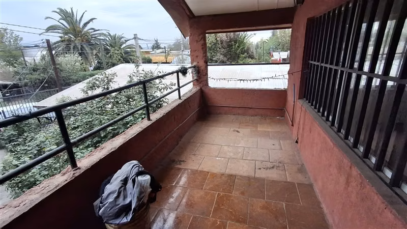 Local Comercial en venta en Colina