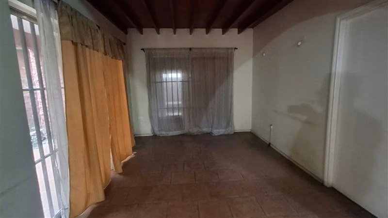 Local Comercial en venta en Colina
