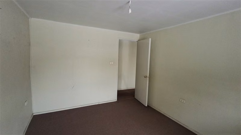 Sitio en venta en Colina - Imagen 20