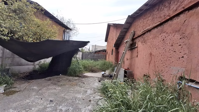 Sitio en venta en Colina - Imagen 8