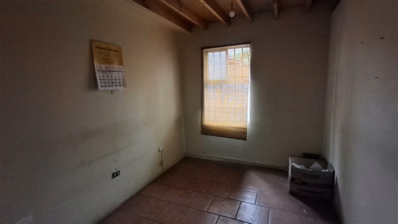 Sitio en venta en Colina - Imagen 14