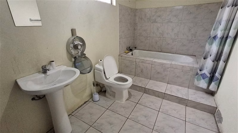 Sitio en venta en Colina - Imagen 16