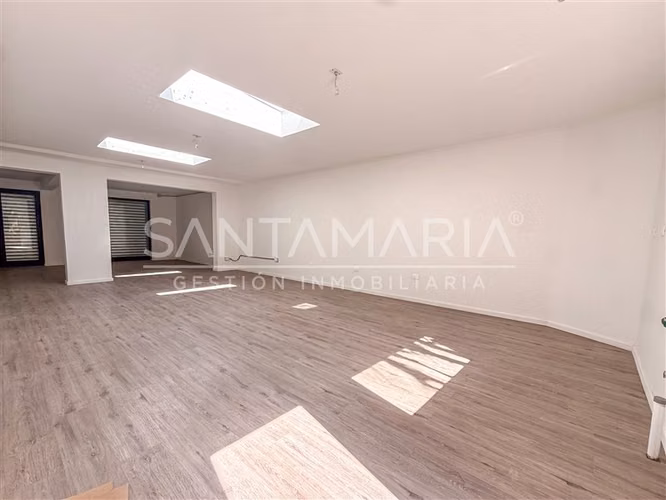 Local Comercial en venta en Concepción - Imagen 5