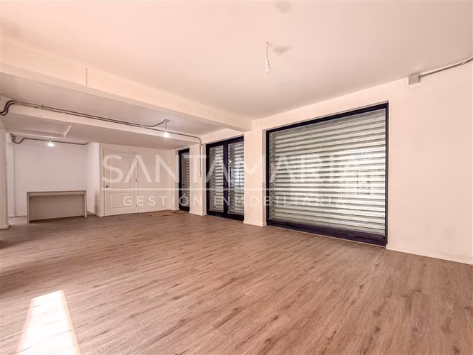Local Comercial en venta en Concepción - Imagen 11