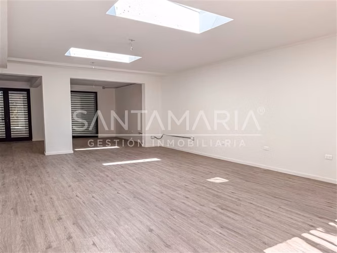 Local Comercial en venta en Concepción - Imagen 12