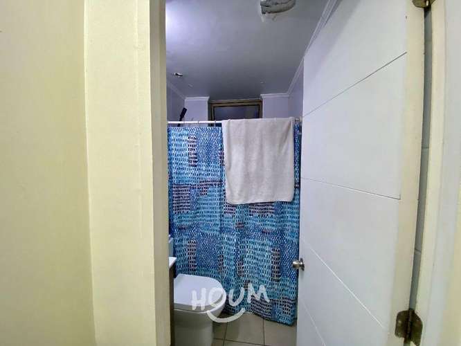 Departamento en Calle Pudeto - Imagen 12