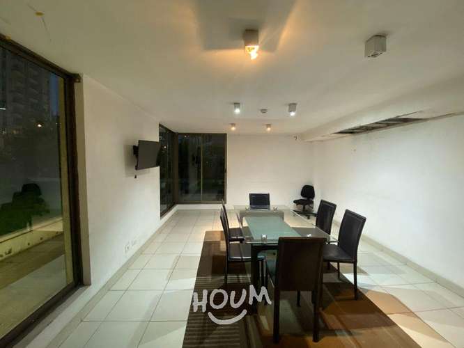 Departamento en Calle Pudeto - Imagen 18