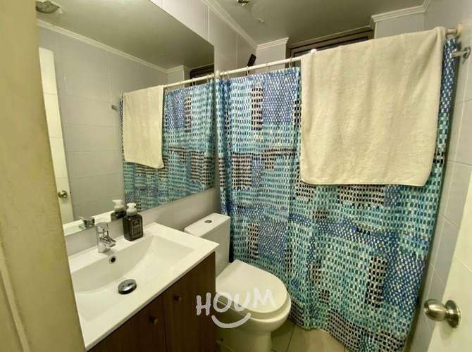 Departamento en Calle Pudeto - Imagen 13