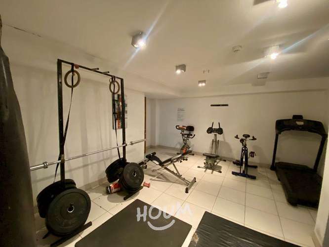 Departamento en Calle Pudeto - Imagen 17