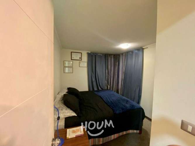 Departamento en Calle Pudeto - Imagen 9