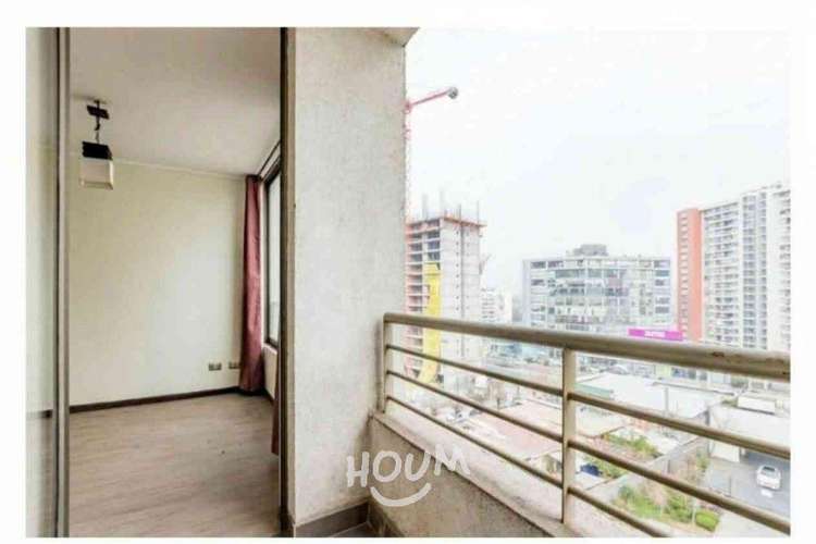 Departamento en Calle Pudeto - Imagen 8