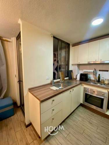 Departamento en Calle Pudeto - Imagen 3