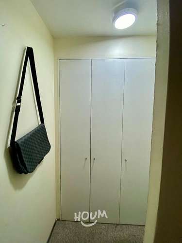 Departamento en Calle Pudeto - Imagen 11