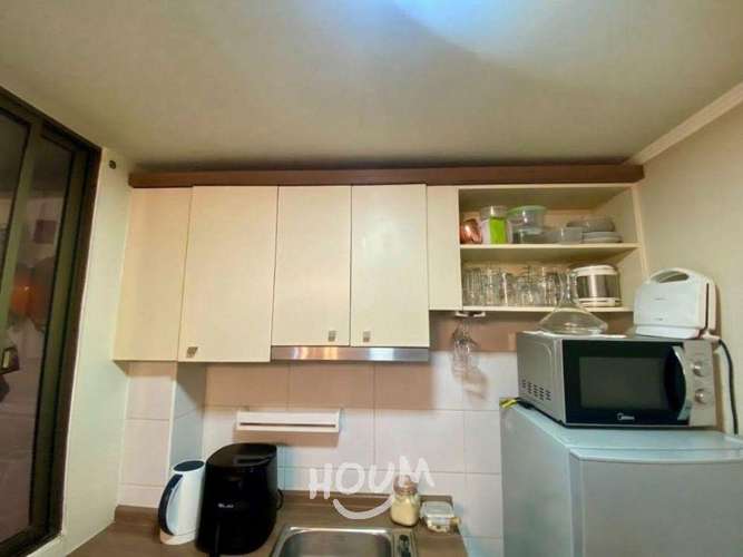 Departamento en Calle Pudeto - Imagen 4