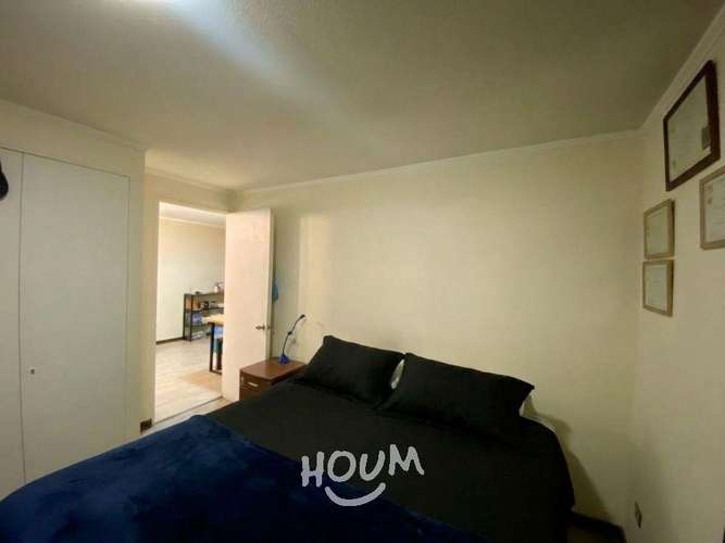 Departamento en Calle Pudeto - Imagen 10