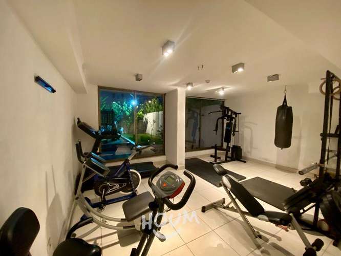 Departamento en Calle Pudeto - Imagen 16