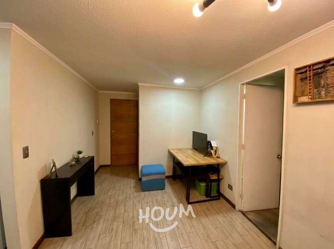 Departamento en Calle Pudeto - Imagen 5