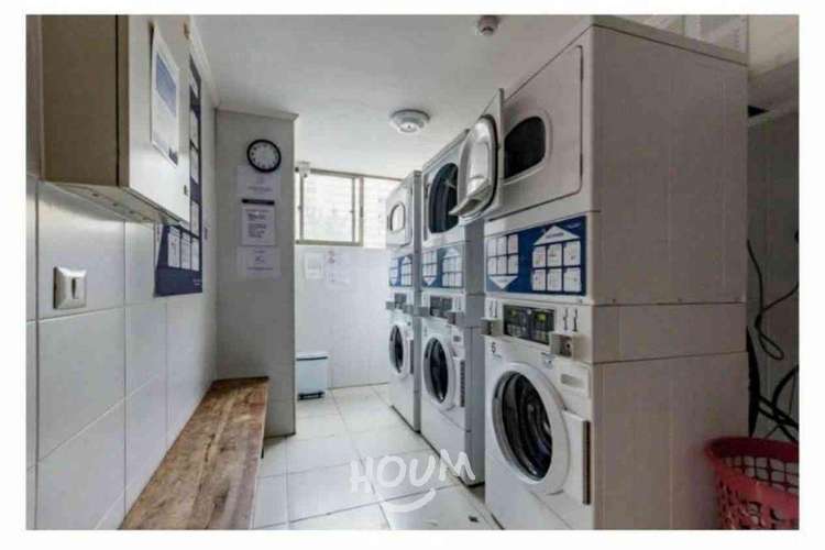 Departamento en Calle Pudeto - Imagen 19