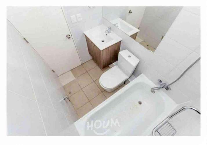 Departamento en Calle Pudeto - Imagen 14