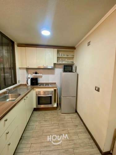 Departamento en Calle Pudeto - Imagen 2