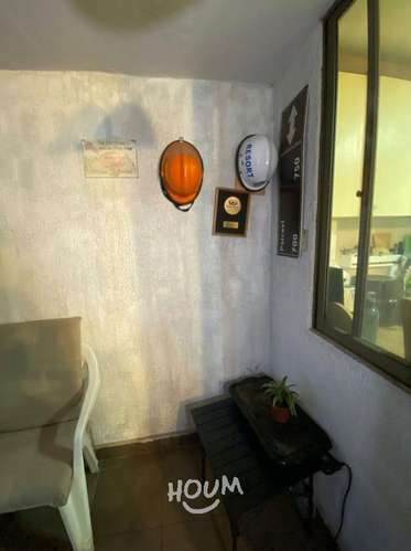 Departamento en Calle Pudeto - Imagen 7