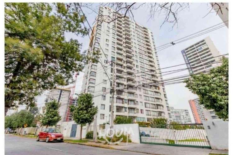 Departamento en Calle Pudeto - Imagen 21