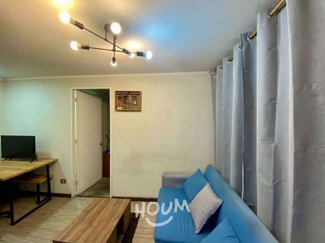 Departamento en Calle Pudeto - Imagen 6