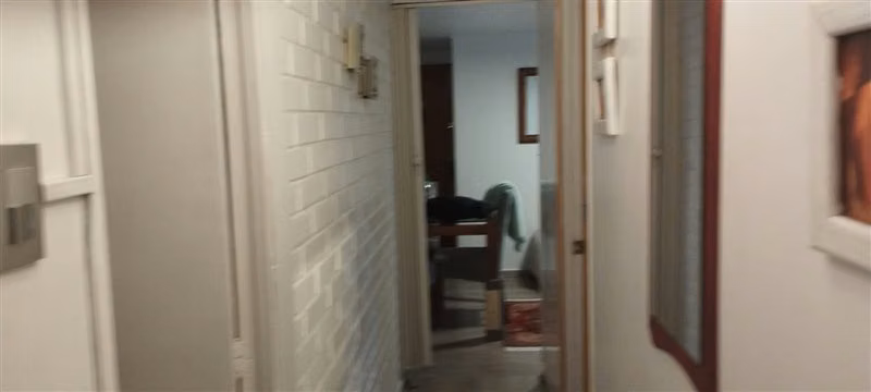 Departamento en arriendo de 3 dorm. en La Florida