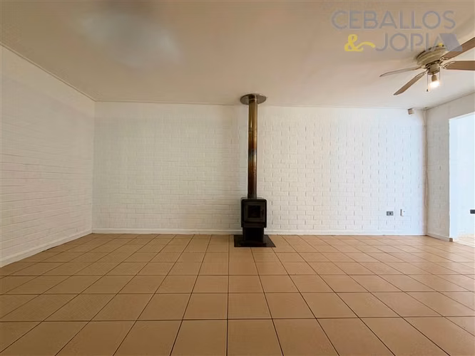 Casa en venta de 3 dorm. en Villa Alemana - Imagen 13