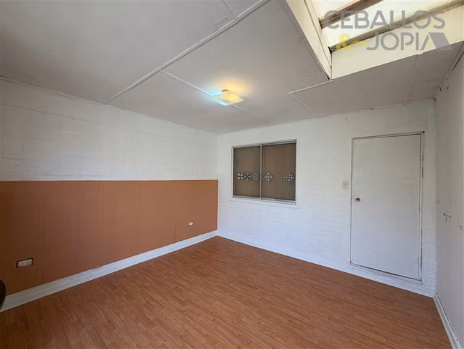 Casa en venta de 3 dorm. en Villa Alemana - Imagen 22