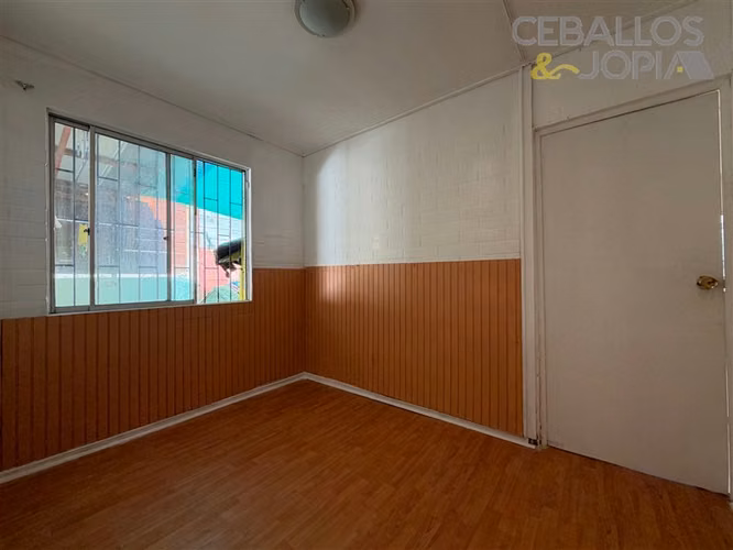 Casa en venta de 3 dorm. en Villa Alemana - Imagen 26