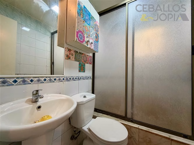 Casa en venta de 3 dorm. en Villa Alemana - Imagen 27