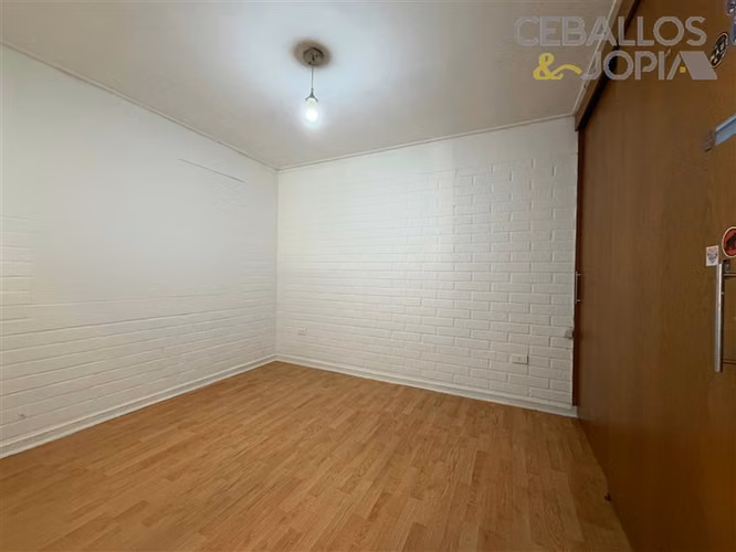 Casa en venta de 3 dorm. en Villa Alemana - Imagen 30