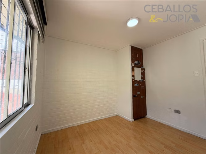 Casa en venta de 3 dorm. en Villa Alemana - Imagen 35
