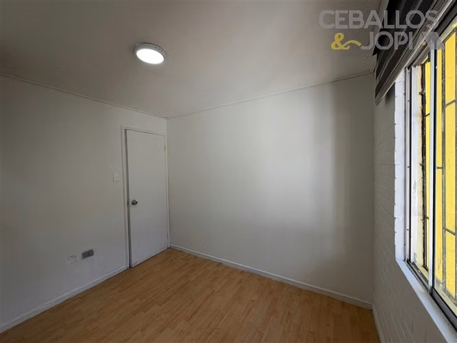 Casa en venta de 3 dorm. en Villa Alemana - Imagen 41