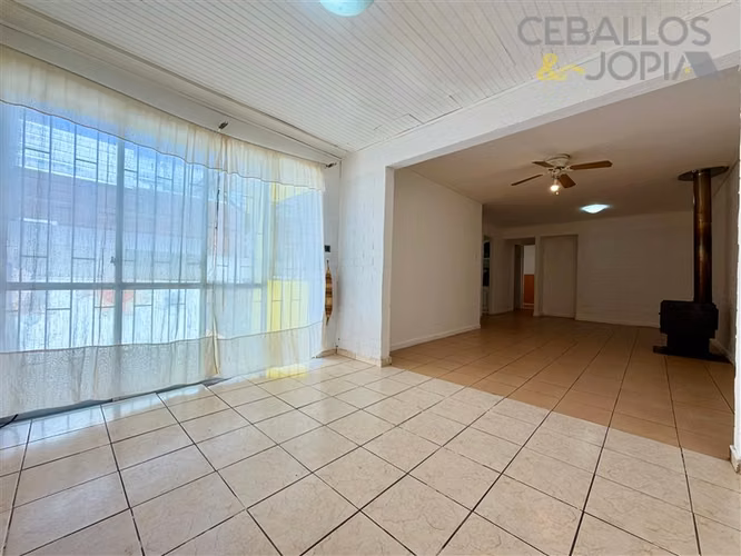 Casa en venta de 3 dorm. en Villa Alemana - Imagen 15