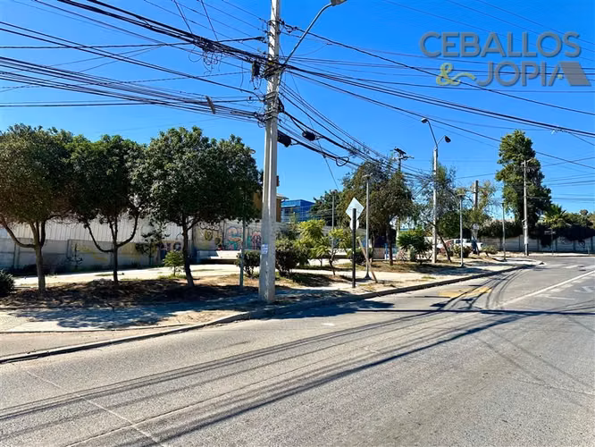 Casa en venta de 3 dorm. en Villa Alemana - Imagen 50